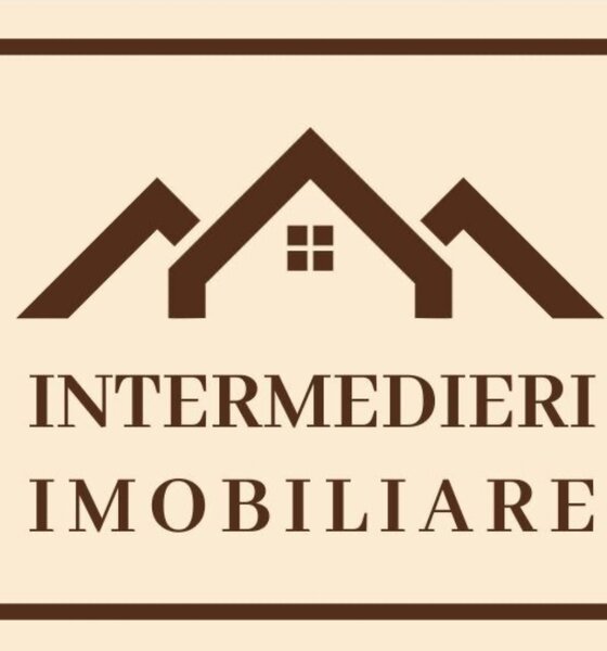 13 Septembrie intersectie cu Panduri,