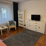 13 Septembrie intersectie cu Panduri